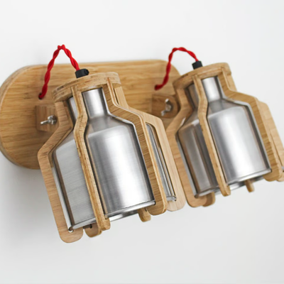 CELL-TWIN-Wall-lamp-Liqui-Group-316756-relcd104dcd.jpg